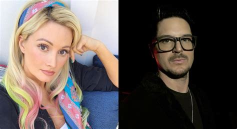 chanel zak|Zak Bagans .